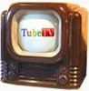 TubeTV