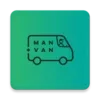 MAN & VAN