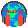 WorldFm