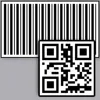 Windows Standard Barcode Label Designer