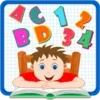 PreSchool A - Z Learning