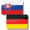 DIC-o Slovak-German