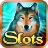 Wolf Chase Slots