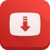 All YouTube Video Downloader