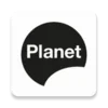 Planet3