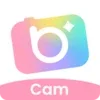 BeautyPlus Cam - AI Photo Editor