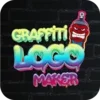 Graffiti Logo Maker, Name Art