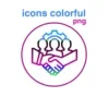 icons png