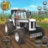 Tractor Games & Farming Games