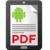 PDF Reader Classic