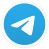 Telegram Beta