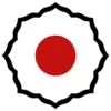 Judokai