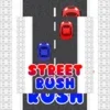 Street Rush