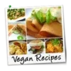 Vegan Recipes