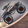 Zombie Hill Racing - Earn To Climb