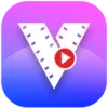 HD Video Downloader