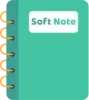 Soft Note