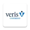 Veris Conmigo