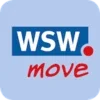 WSW move