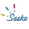 Saeko App