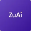 ZuAI