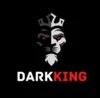 Dark King