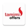 Tamimi Offers