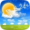 Free Weather Forecast