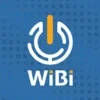 WiBi Online Shopping App