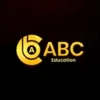 ABC Education