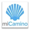 miCamino