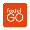 Foxtel Go