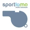 Sportlomo Game Management