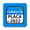 Consulta Placa Carro Fipe 2023