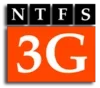 NTFS-3G