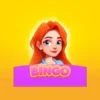 Bingo Home Design & Decorating