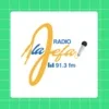 Radio La Jefa 91.3 FM