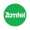 My Zamtel