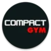 Compact Gym