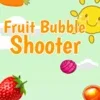 Fruit - Bubble Shooter