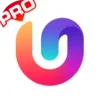 U Launcher Pro-NO Ads