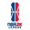 NBA2K League