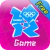 London 2012 Official Game