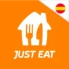 Just Eat ES