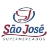 Supermercado São José