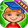 Educational games for kids