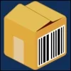 Packaging Label Barcode Generator