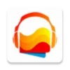 GIGL Audio Book and Courses