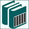 Publishers Barcode Maker