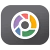 Tool for Picasa, Google Photo